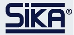 SIKA USA Logo